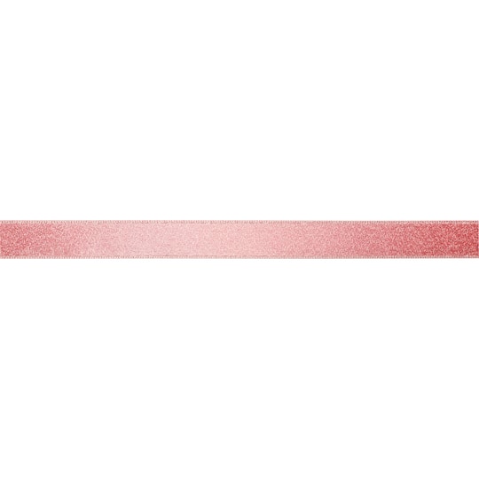 5/8" x 7yd. Shimmer Ribbon by Celebrate It™